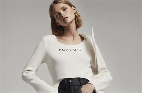 brands similar to calvin klein